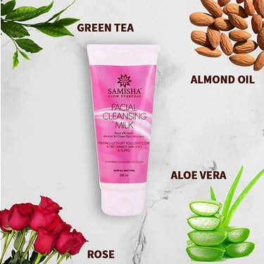 https://cdn.shopify.com/s/files/1/1857/6931/products/gsy9qE9SIc.jpg?v=1672140526